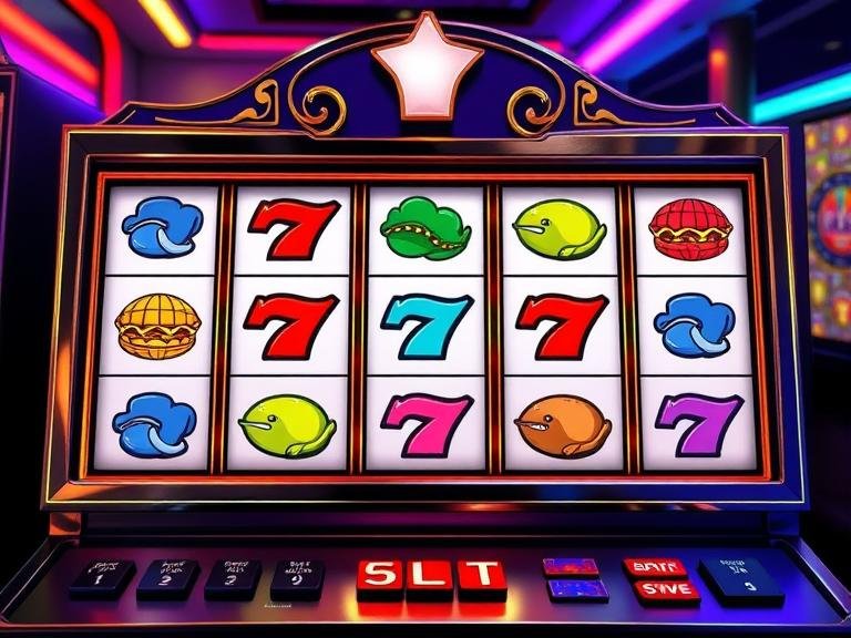 bet444