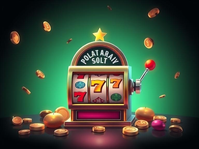 bet444