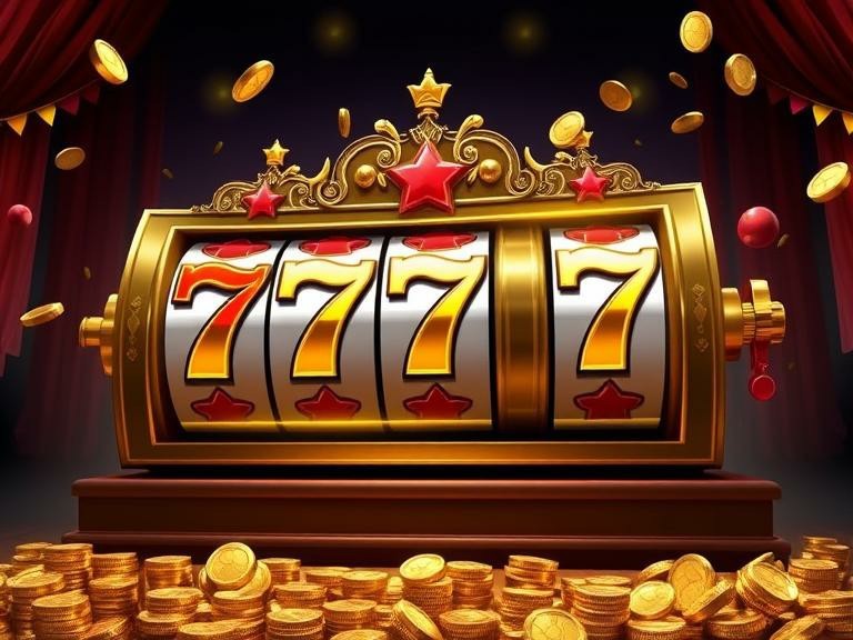 bet444
