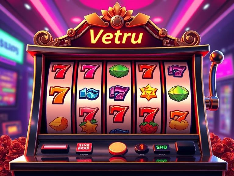 bet444