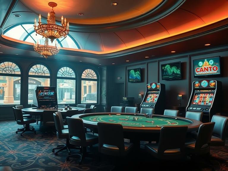 bet444