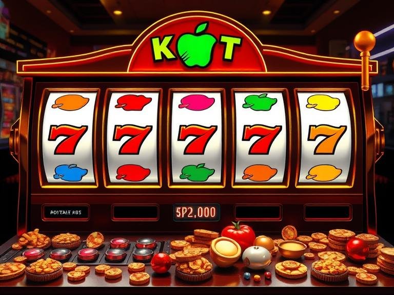 bet444