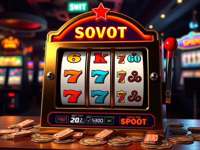 bet444