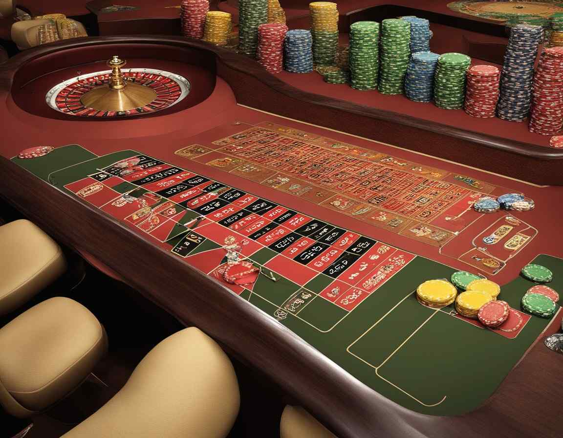 bet444