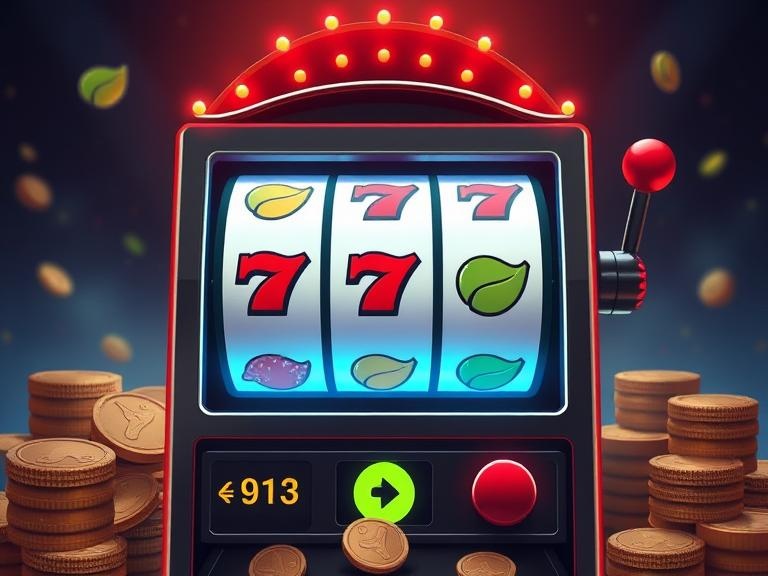 bet444