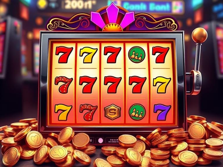 bet444