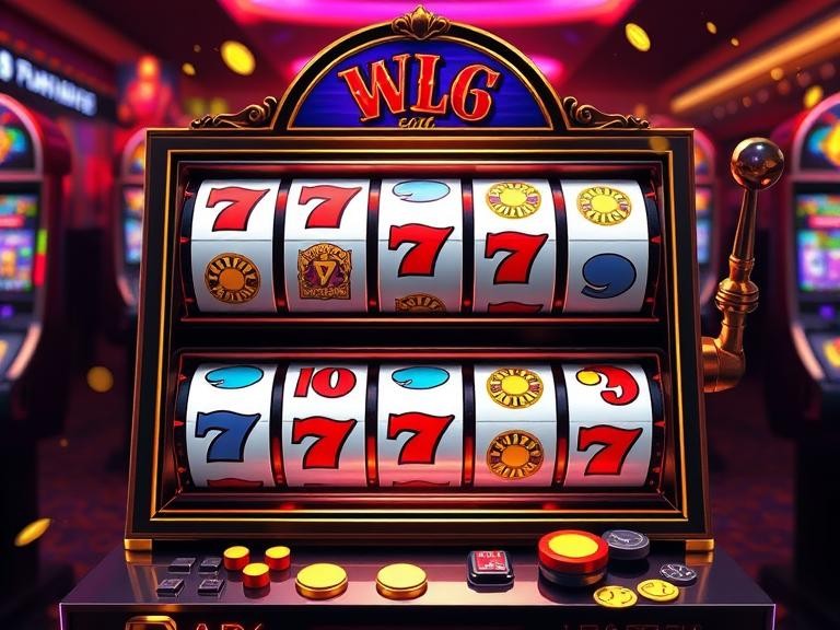 bet444