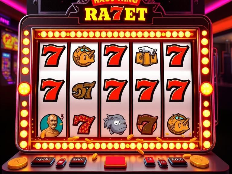 bet444