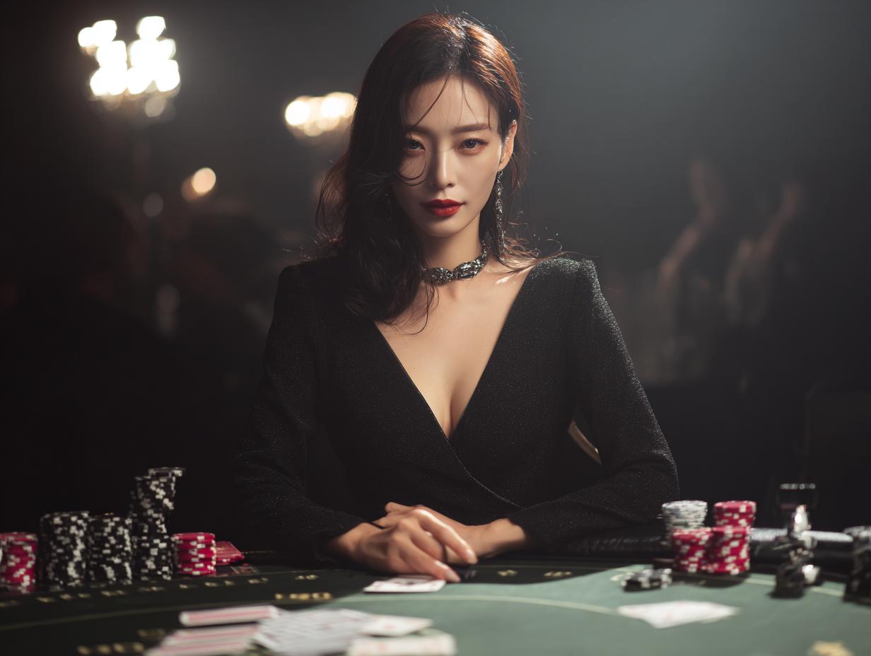 bet444