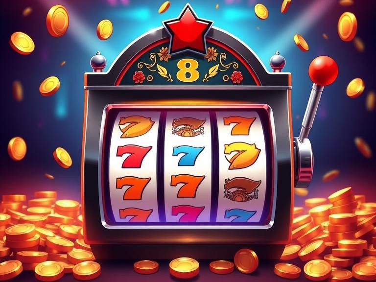bet444