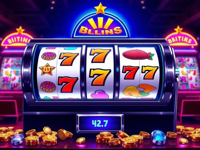 bet444
