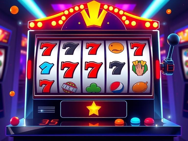 bet444