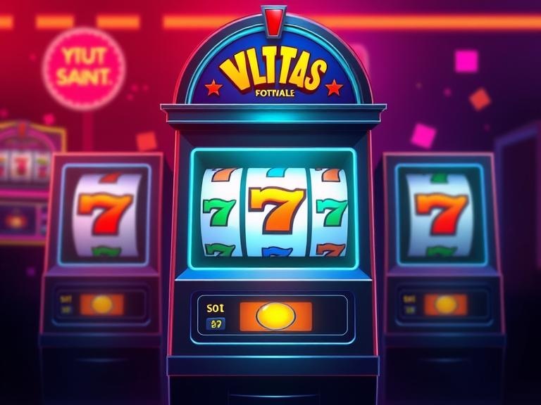 bet444