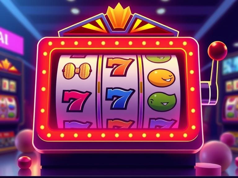 bet444
