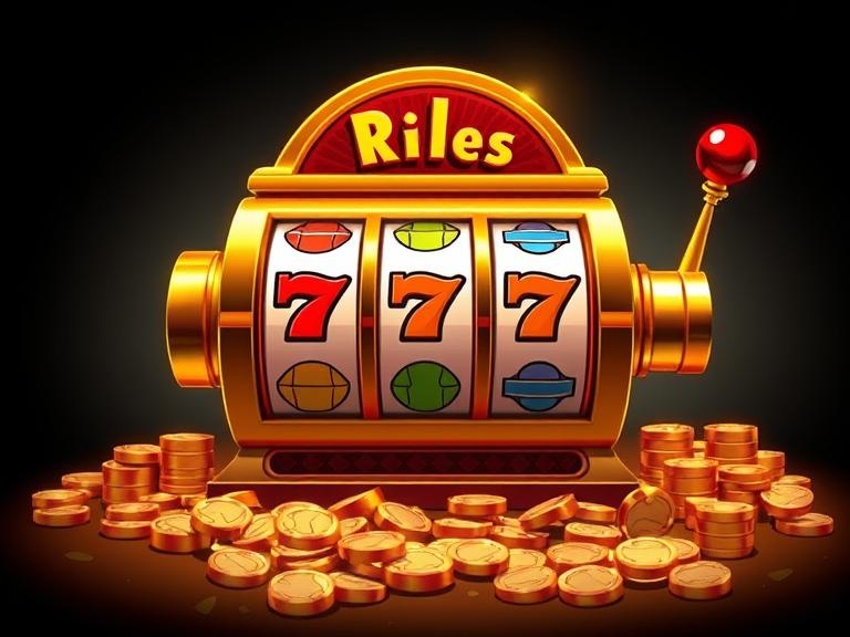 bet444