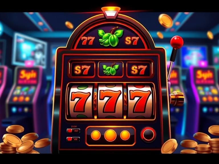 bet444