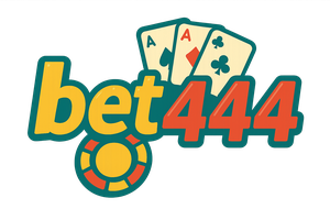 bet444